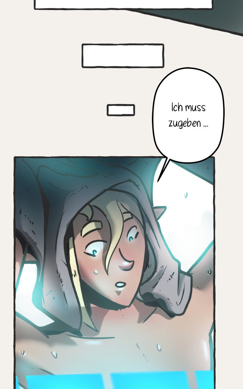 Read Arlo Manga Online