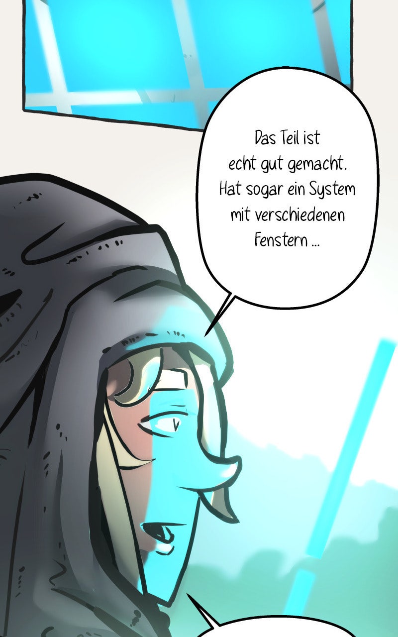 Read Arlo Manga Online