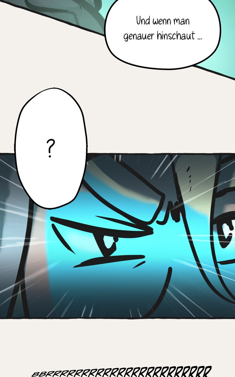 Read Arlo Manga Online