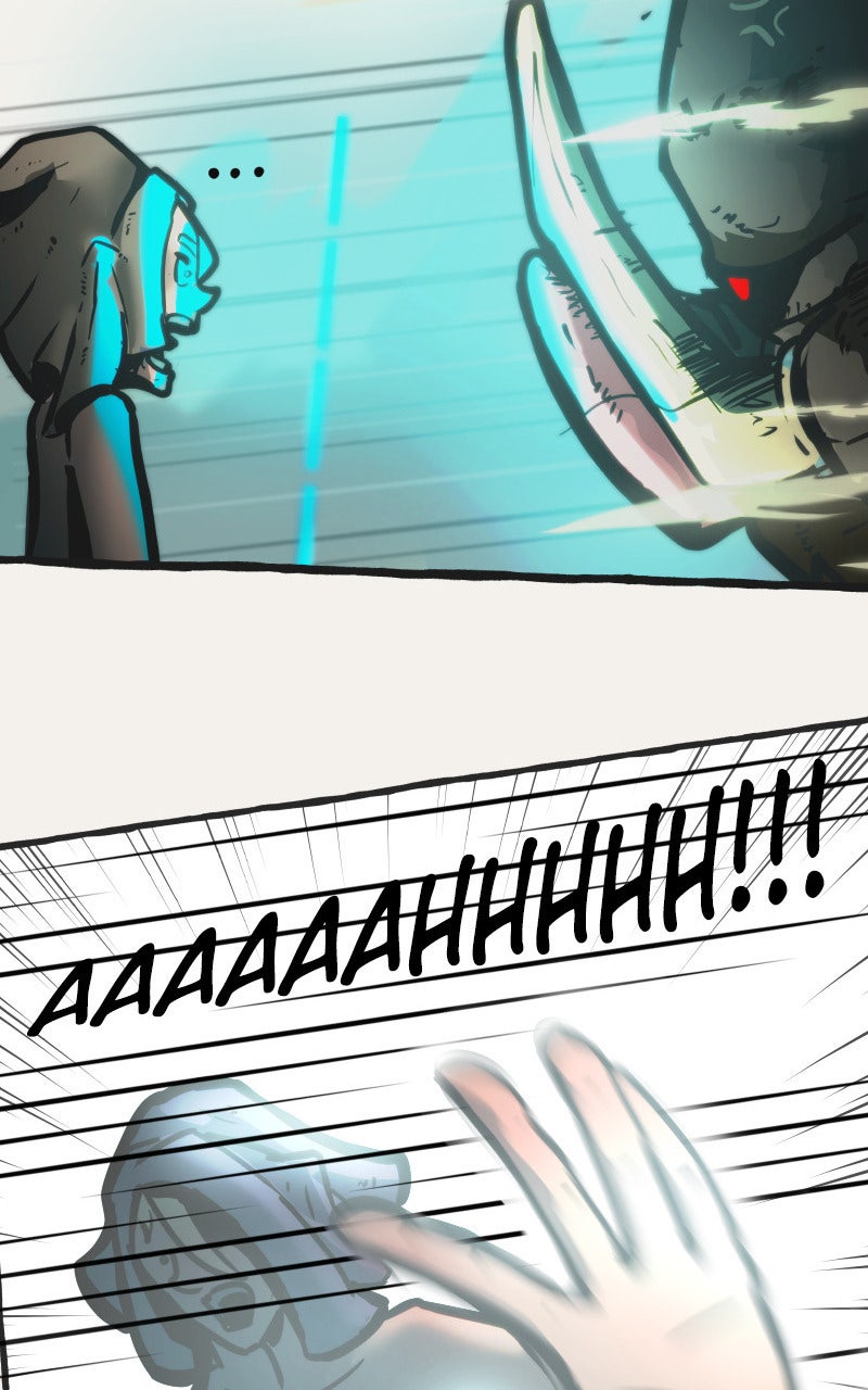 Read Arlo Manga Online