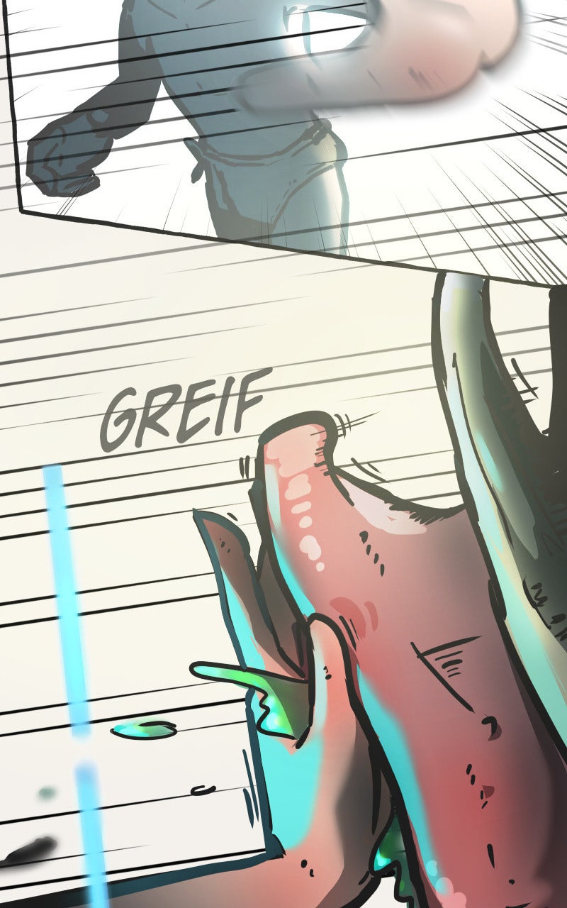 Read Arlo Manga Online