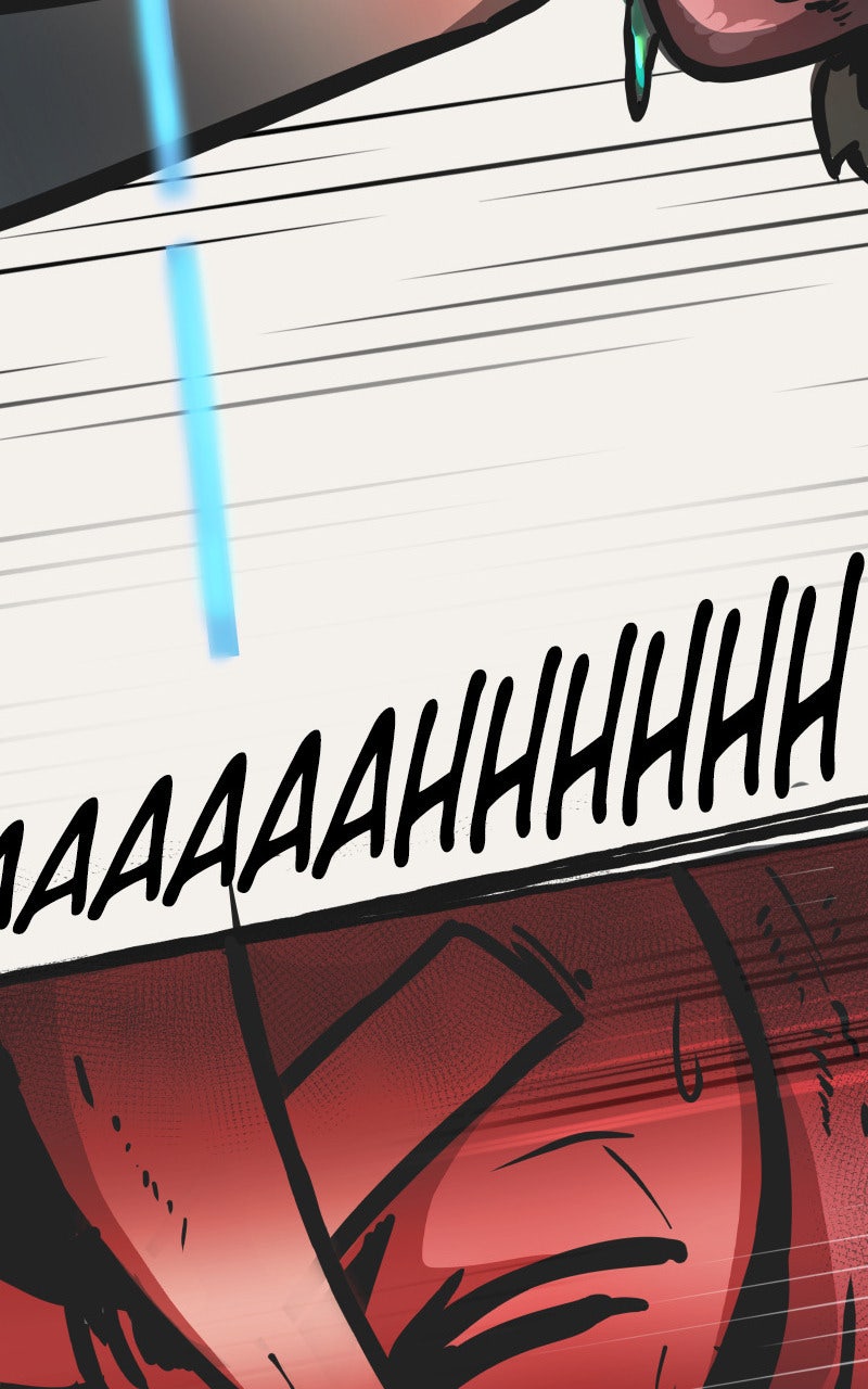 Read Arlo Manga Online