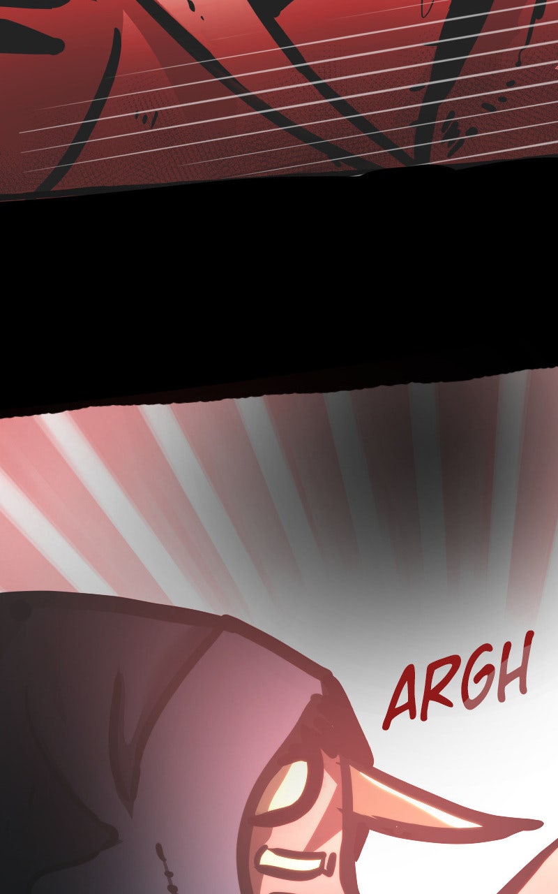 Read Arlo Manga Online