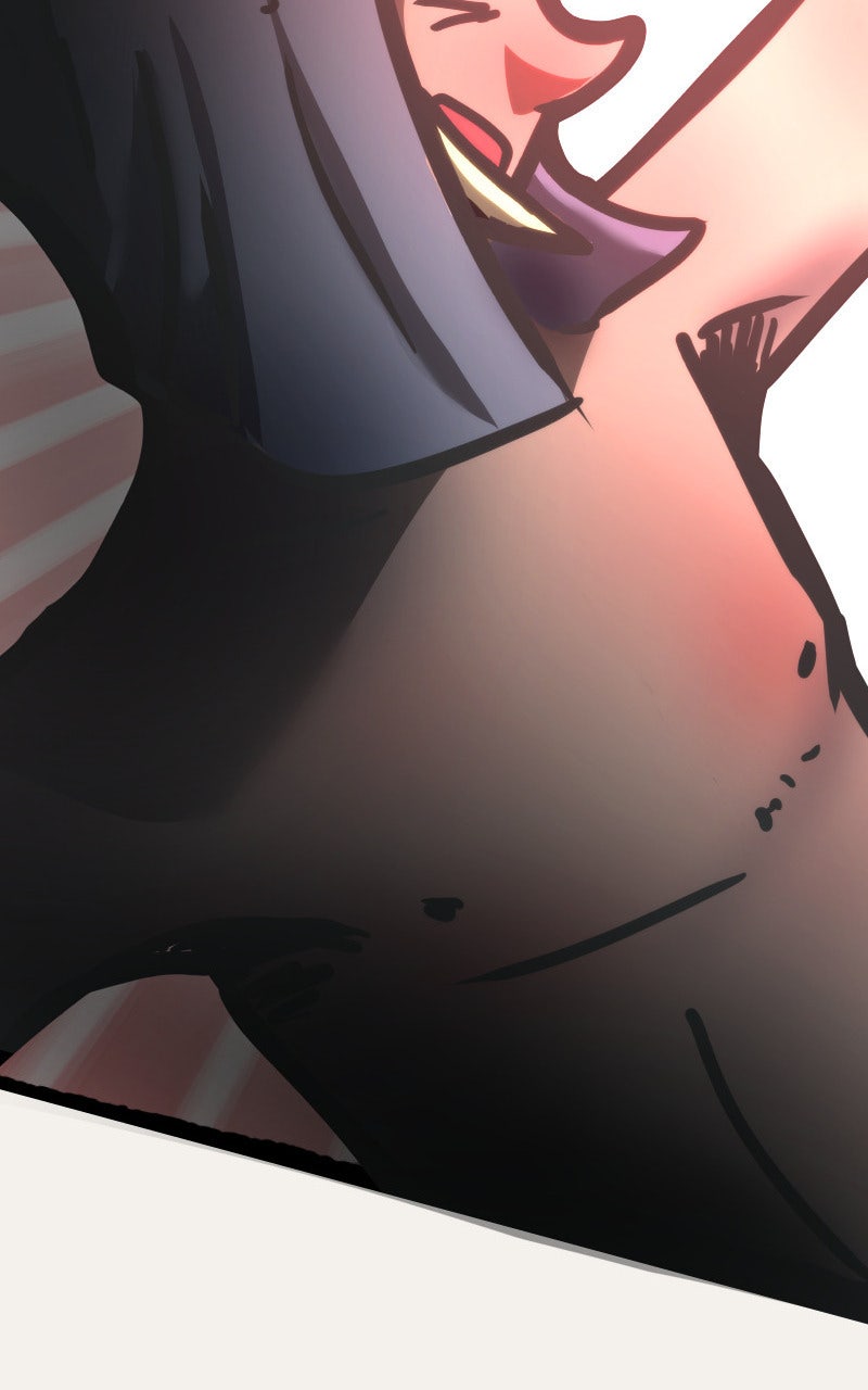 Read Arlo Manga Online