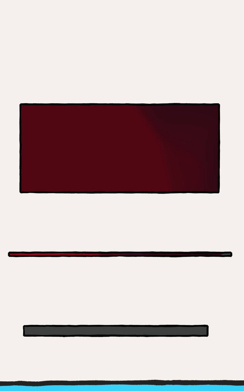 Read Arlo Manga Online