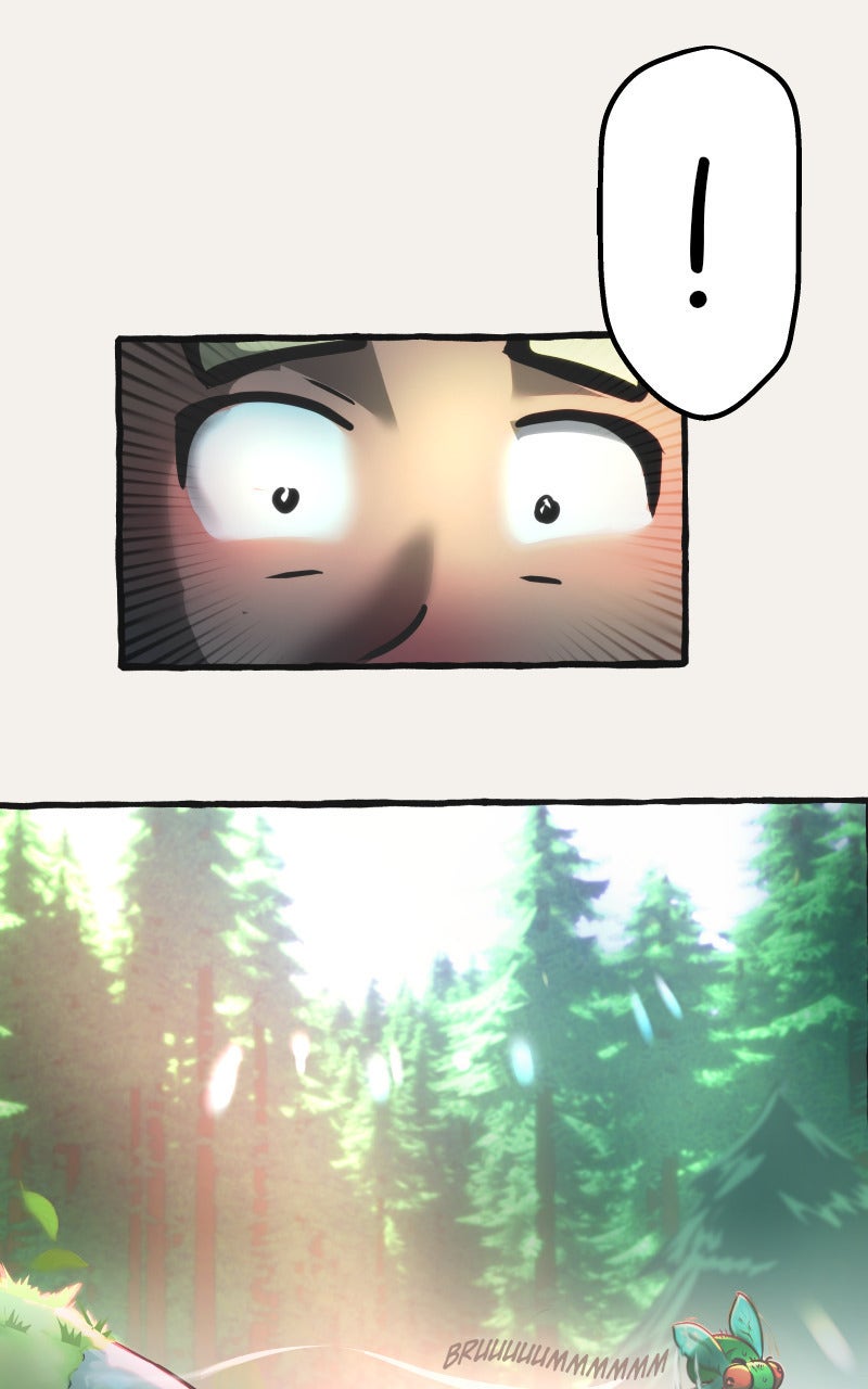 Read Arlo Manga Online