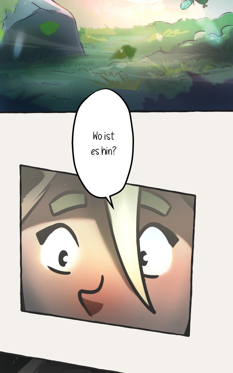 Read Arlo Manga Online