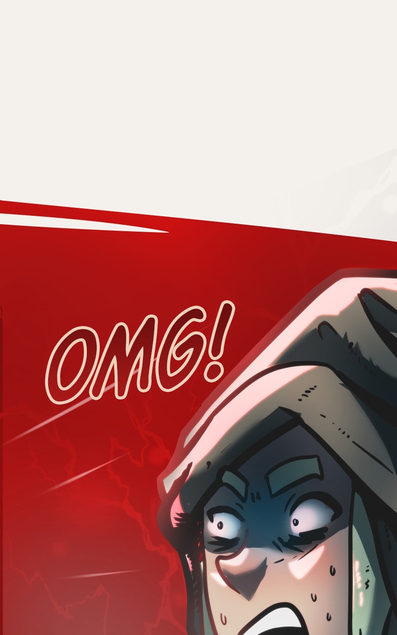 Read Arlo Manga Online