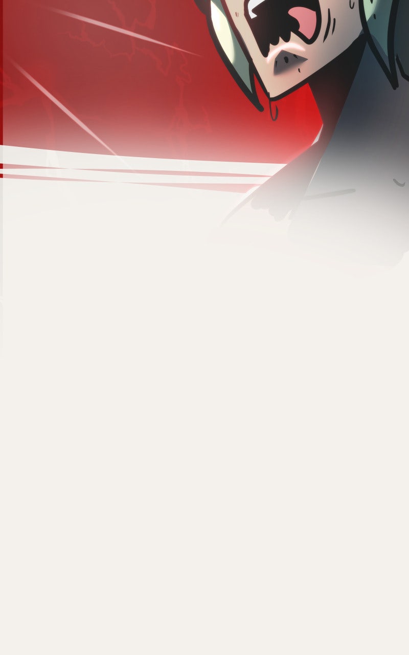 Read Arlo Manga Online