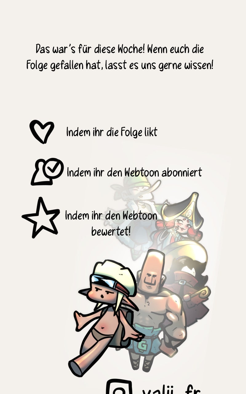 Read Arlo Manga Online