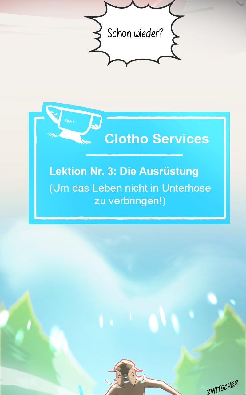 Read Arlo Manga Online