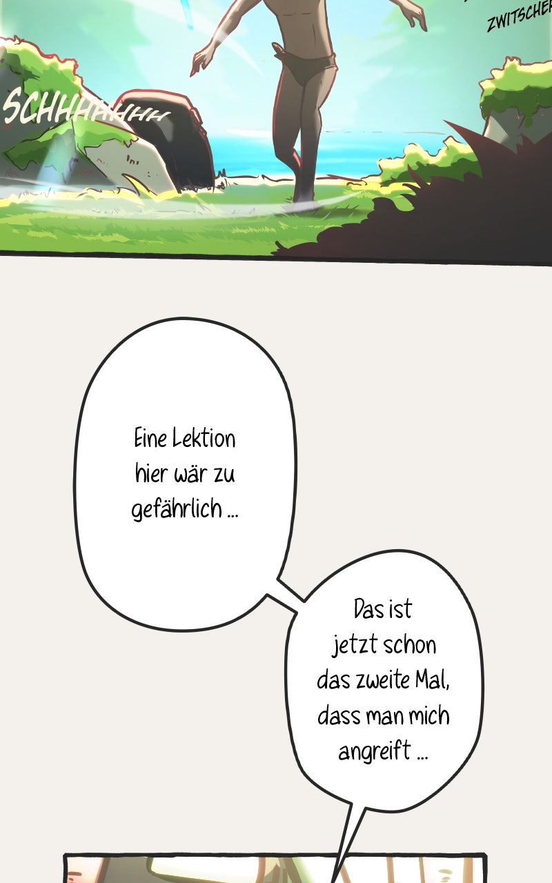 Read Arlo Manga Online