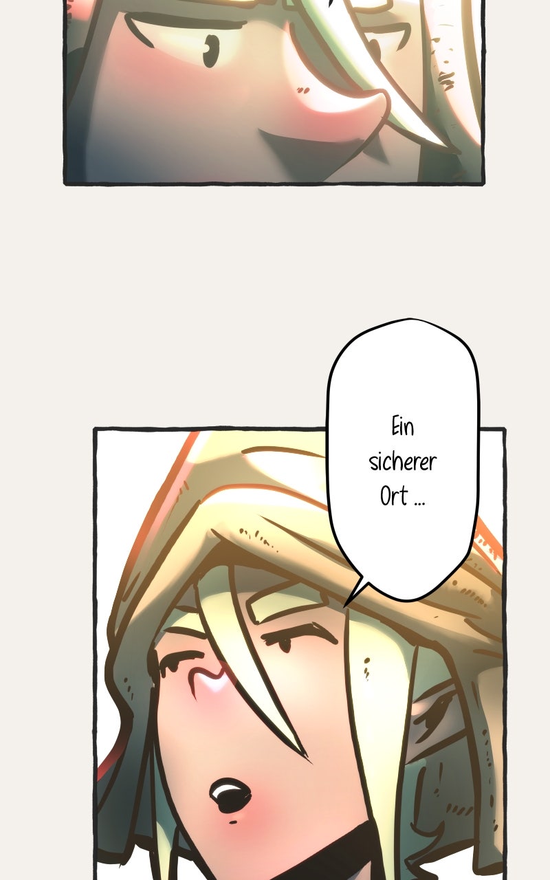 Read Arlo Manga Online