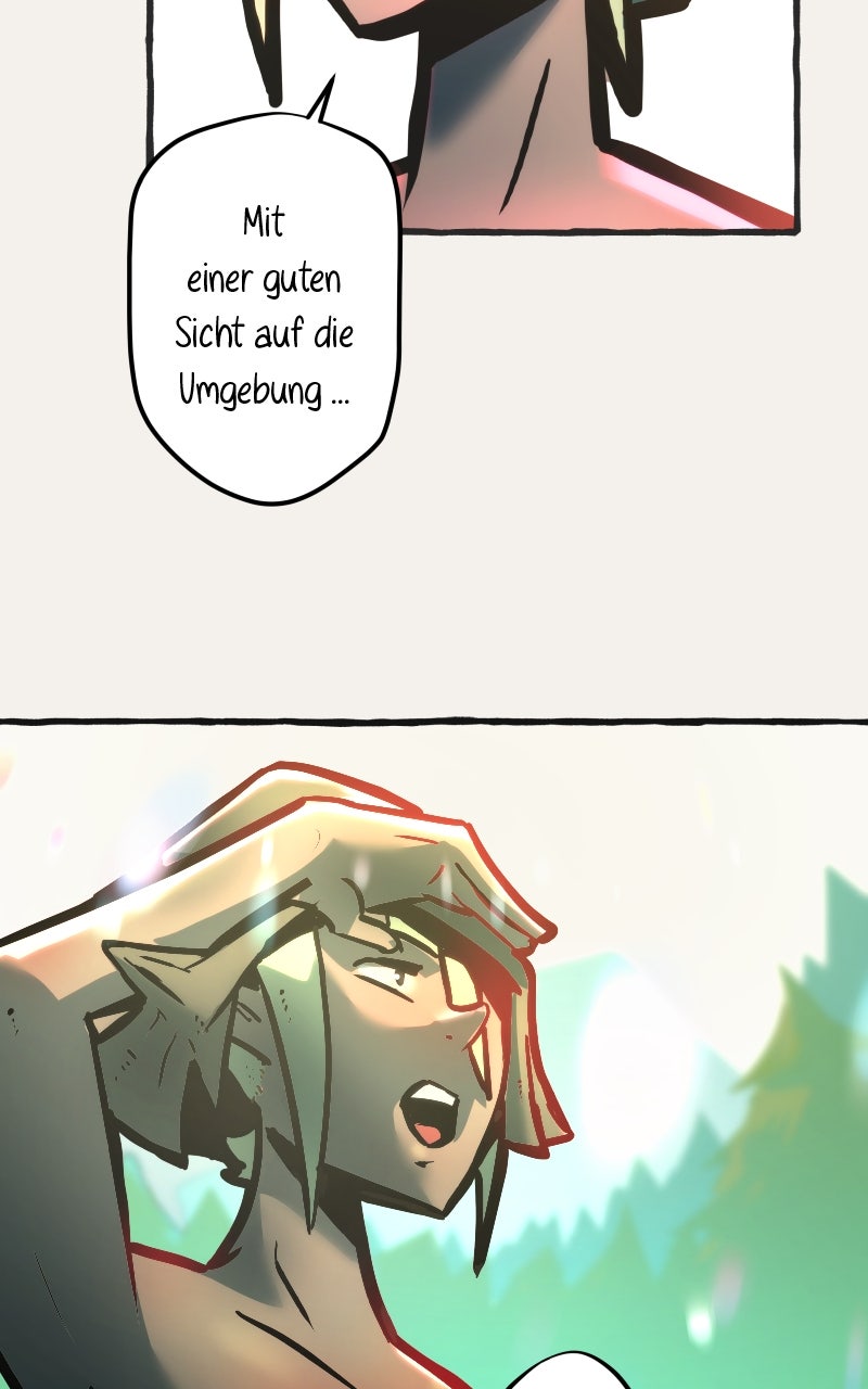 Read Arlo Manga Online