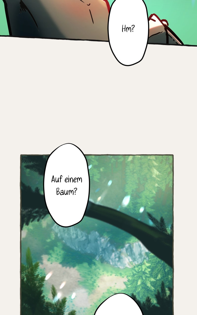 Read Arlo Manga Online