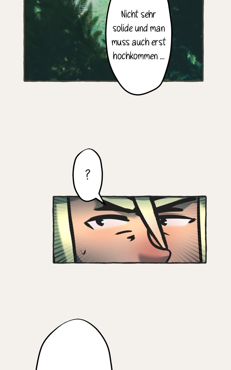 Read Arlo Manga Online