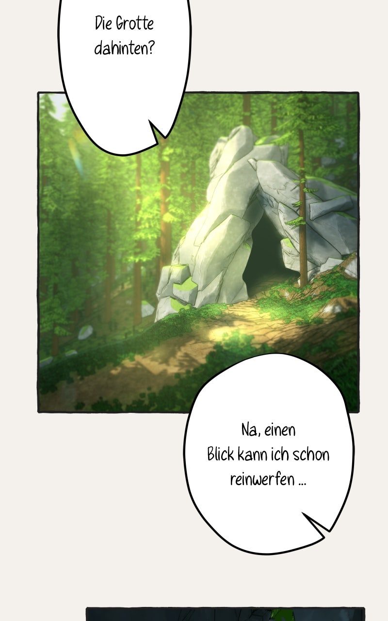 Read Arlo Manga Online