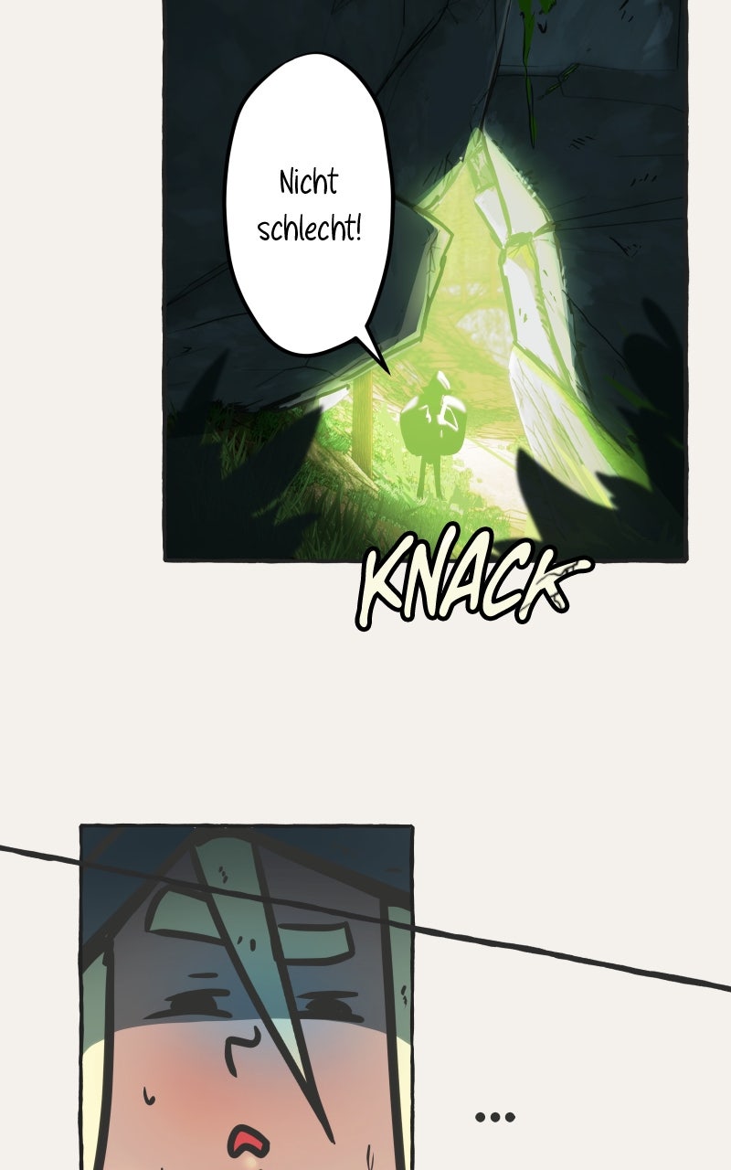 Read Arlo Manga Online