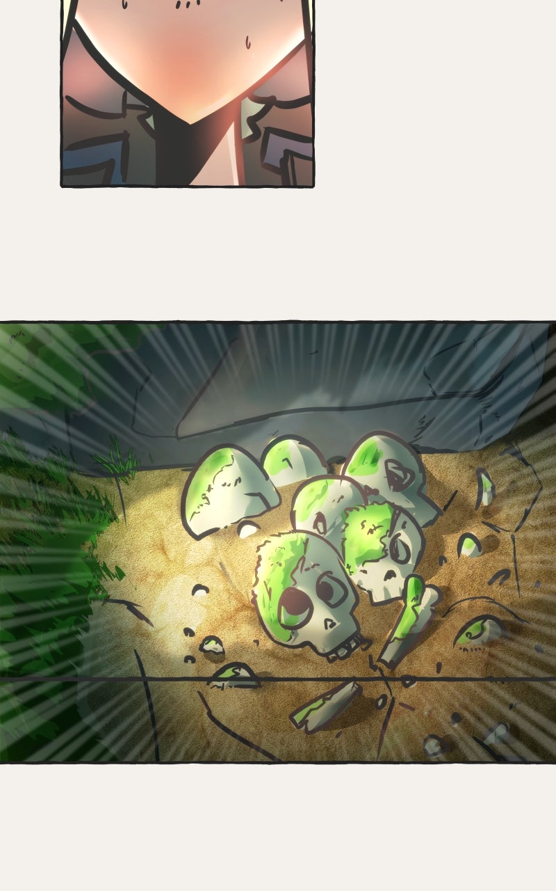 Read Arlo Manga Online