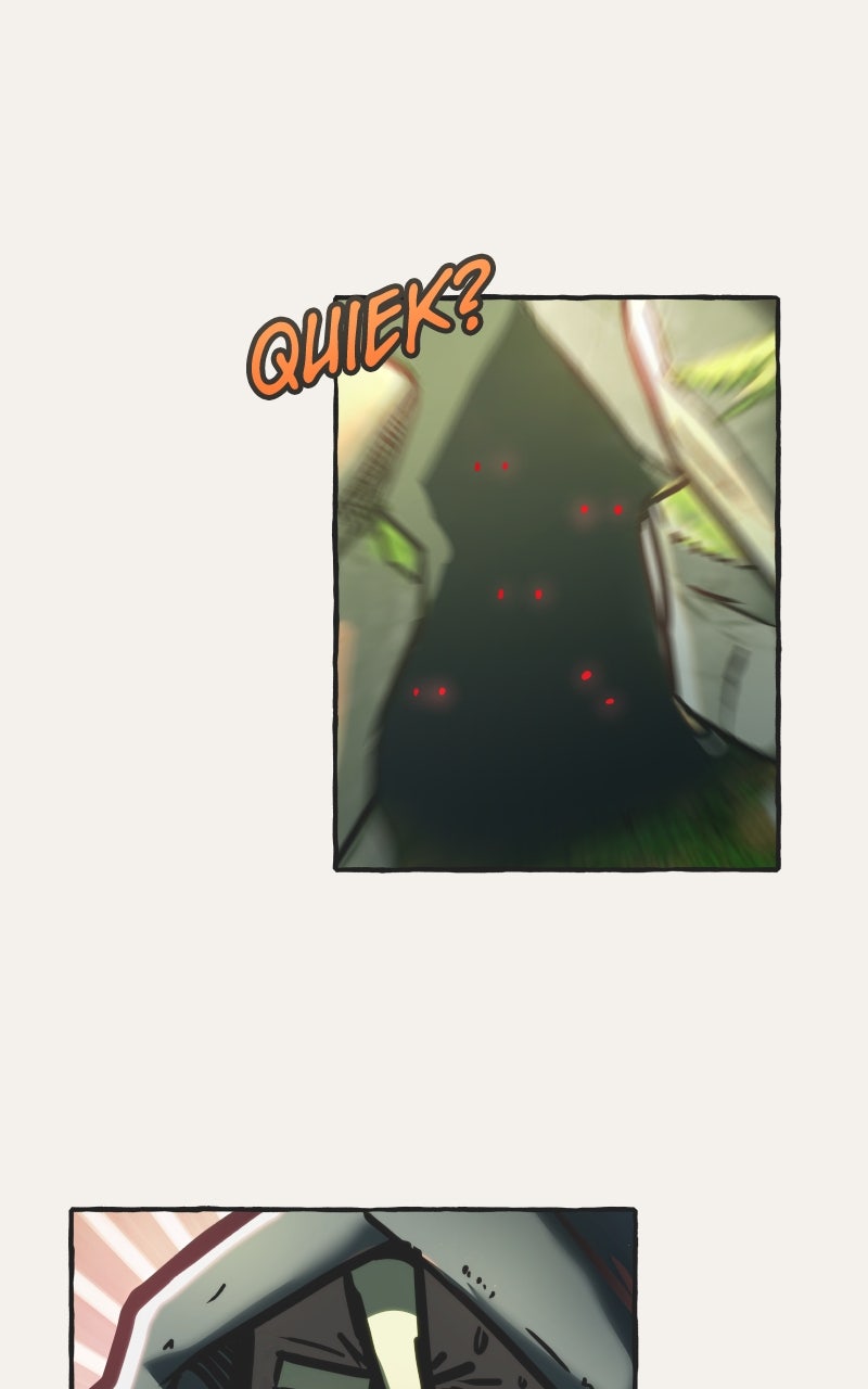 Read Arlo Manga Online