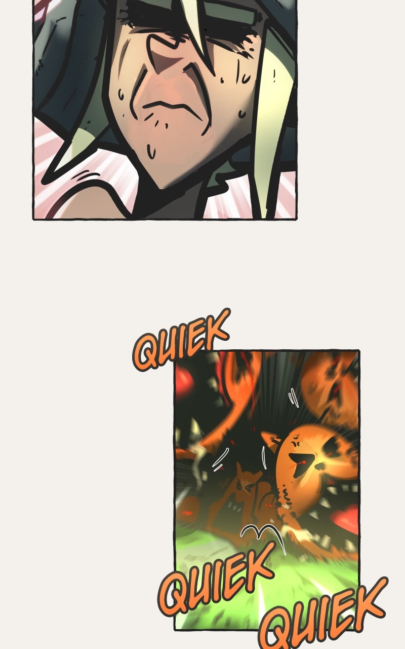 Read Arlo Manga Online