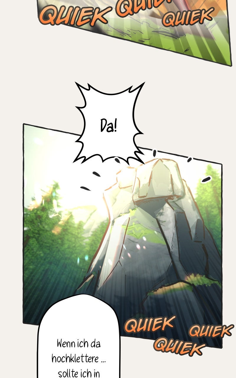 Read Arlo Manga Online