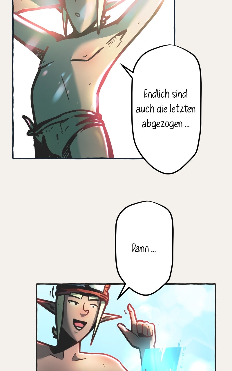 Read Arlo Manga Online