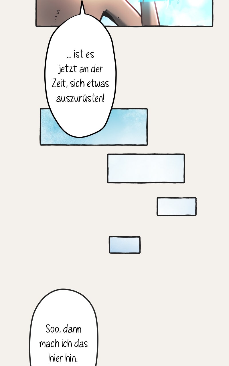 Read Arlo Manga Online