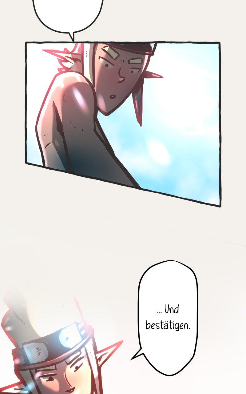 Read Arlo Manga Online