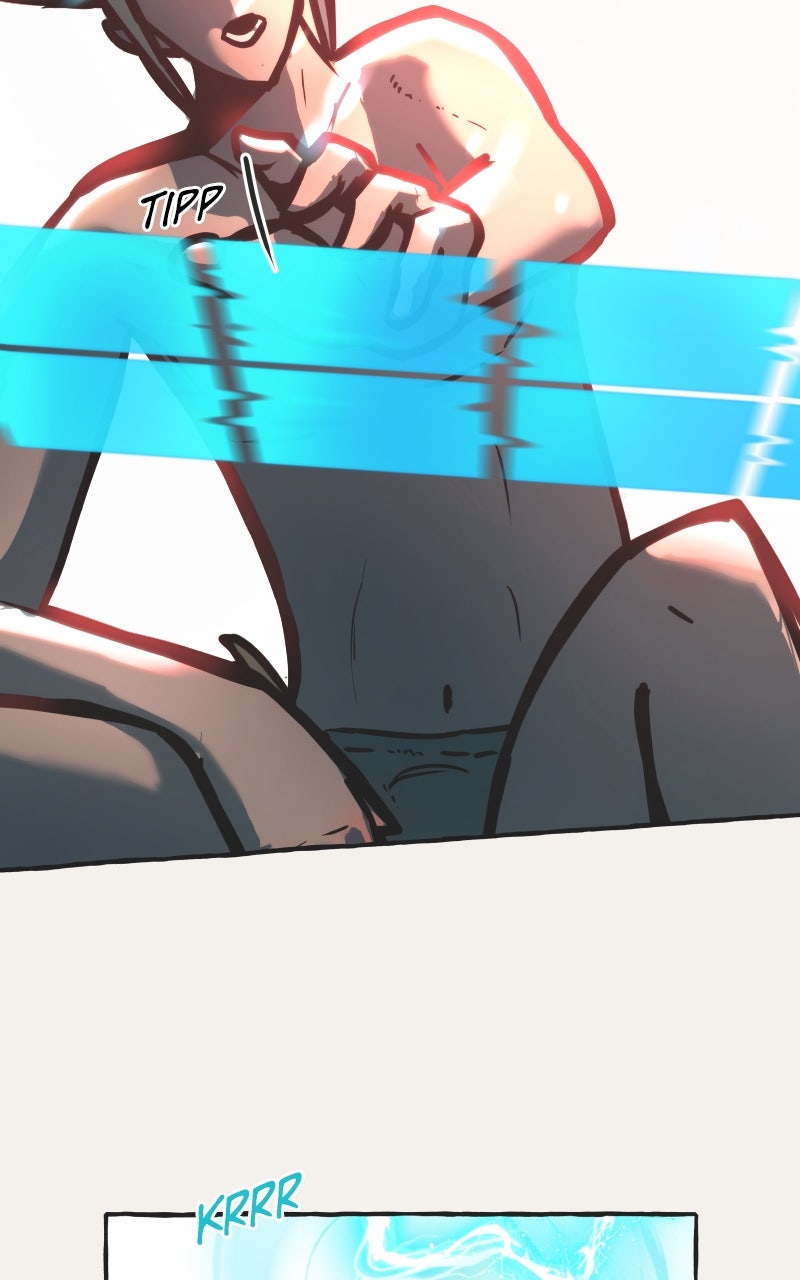 Read Arlo Manga Online