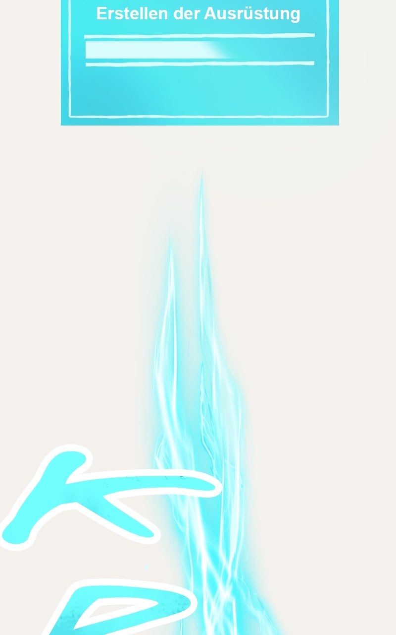 Read Arlo Manga Online