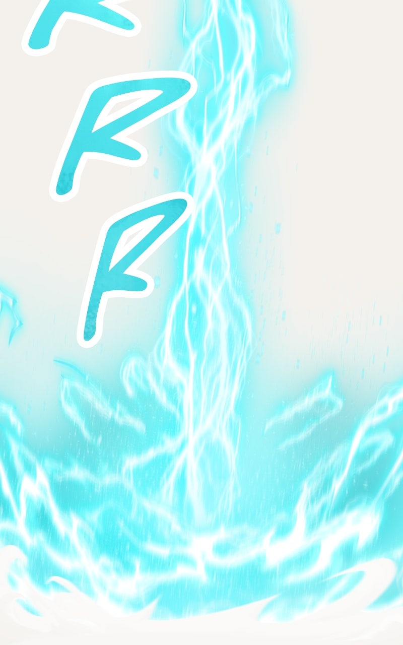 Read Arlo Manga Online