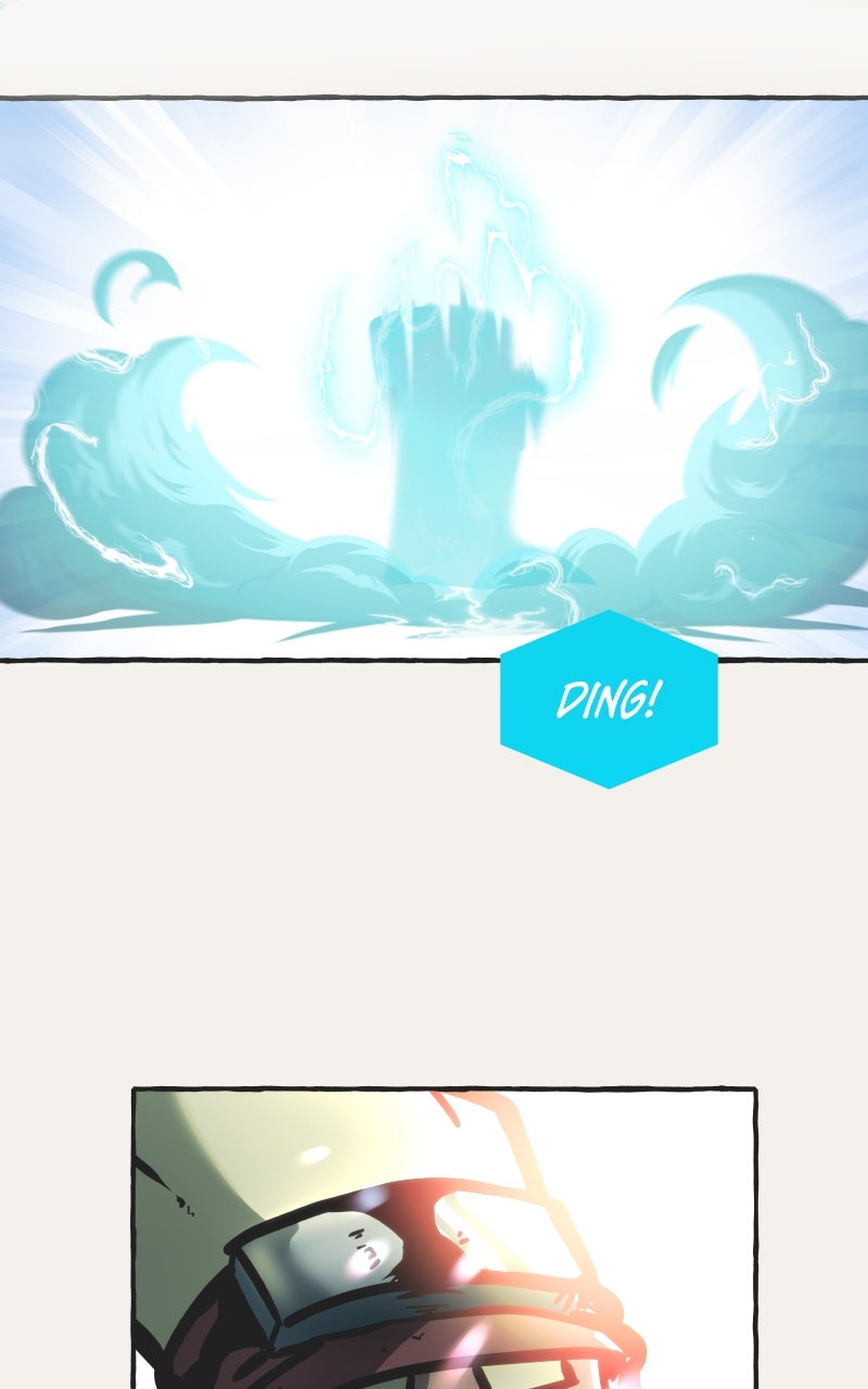 Read Arlo Manga Online