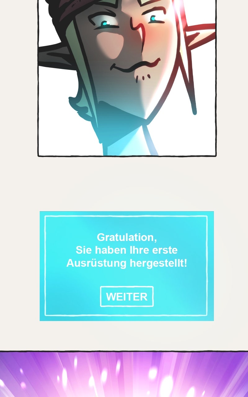 Read Arlo Manga Online