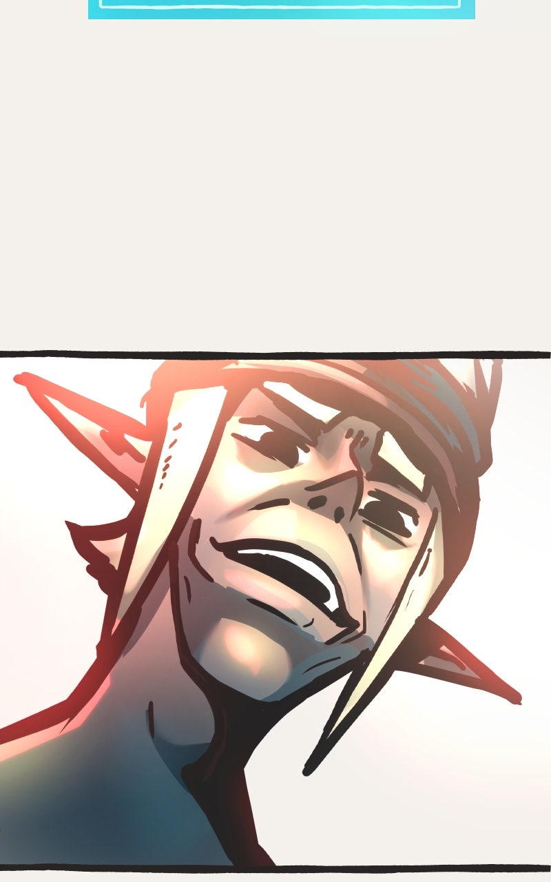 Read Arlo Manga Online