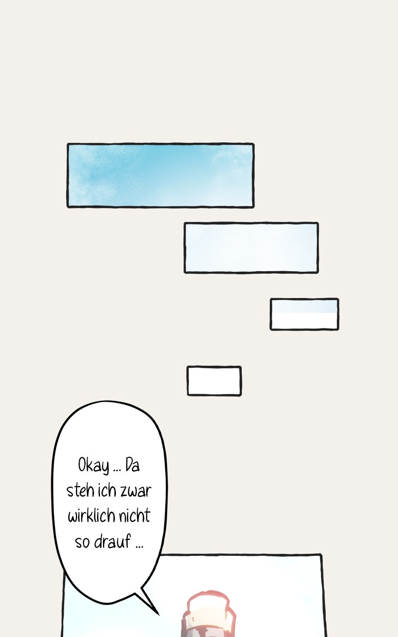 Read Arlo Manga Online