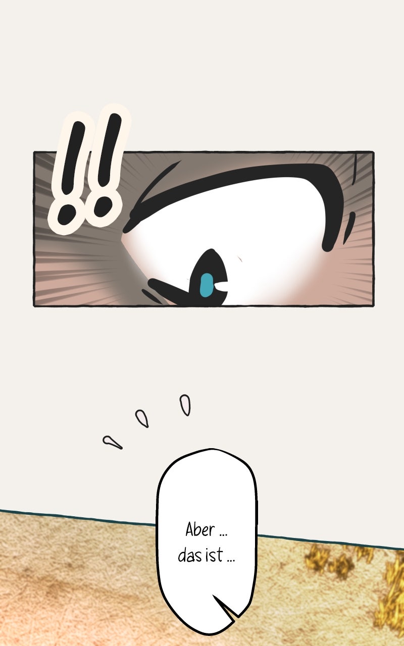 Read Arlo Manga Online