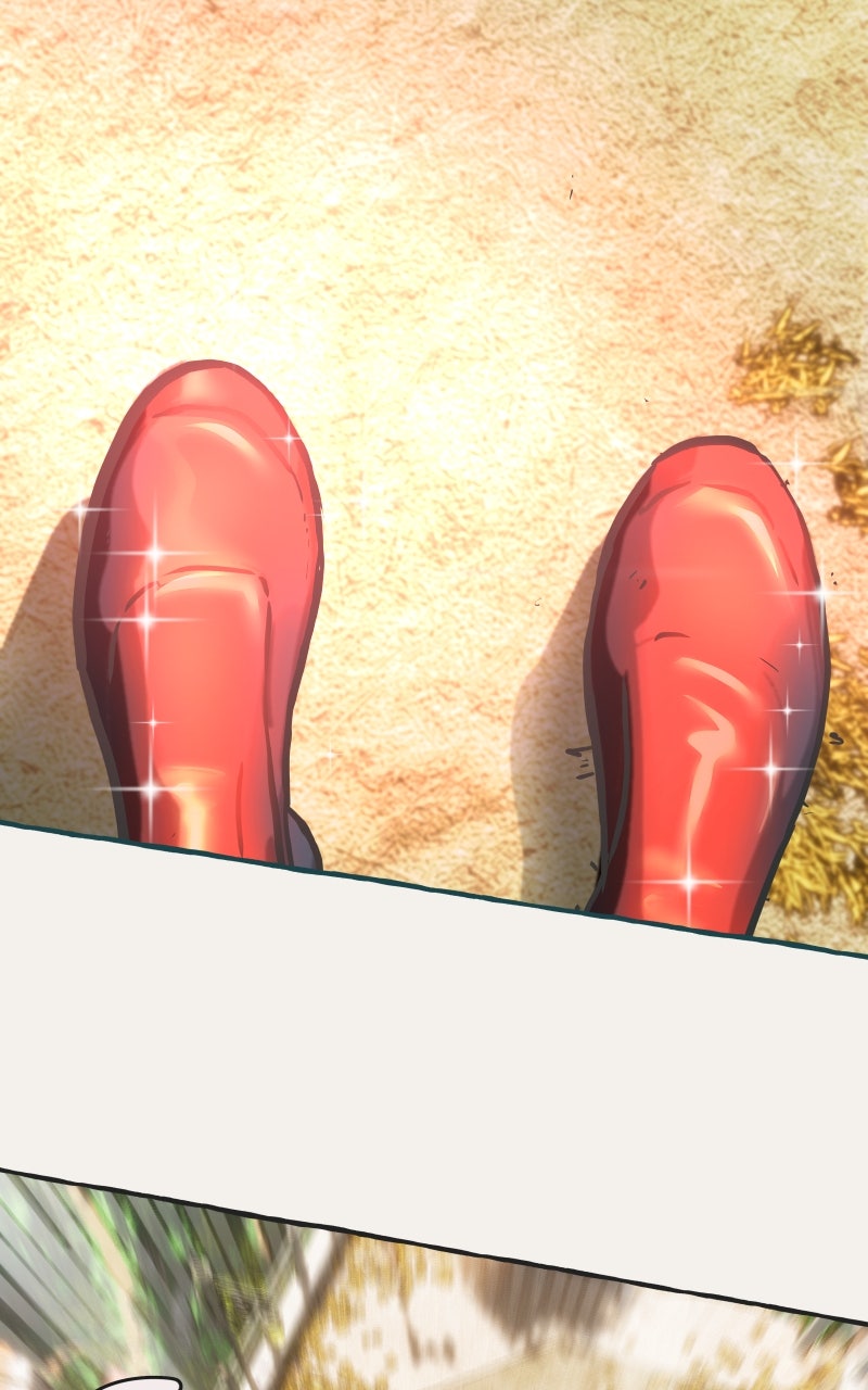 Read Arlo Manga Online