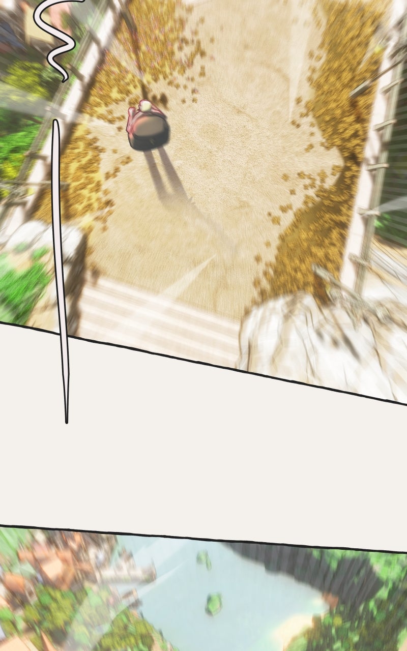 Read Arlo Manga Online