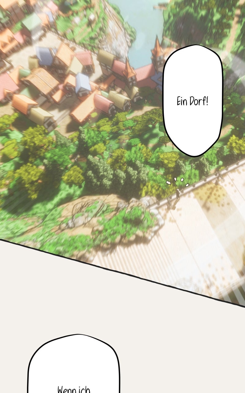 Read Arlo Manga Online