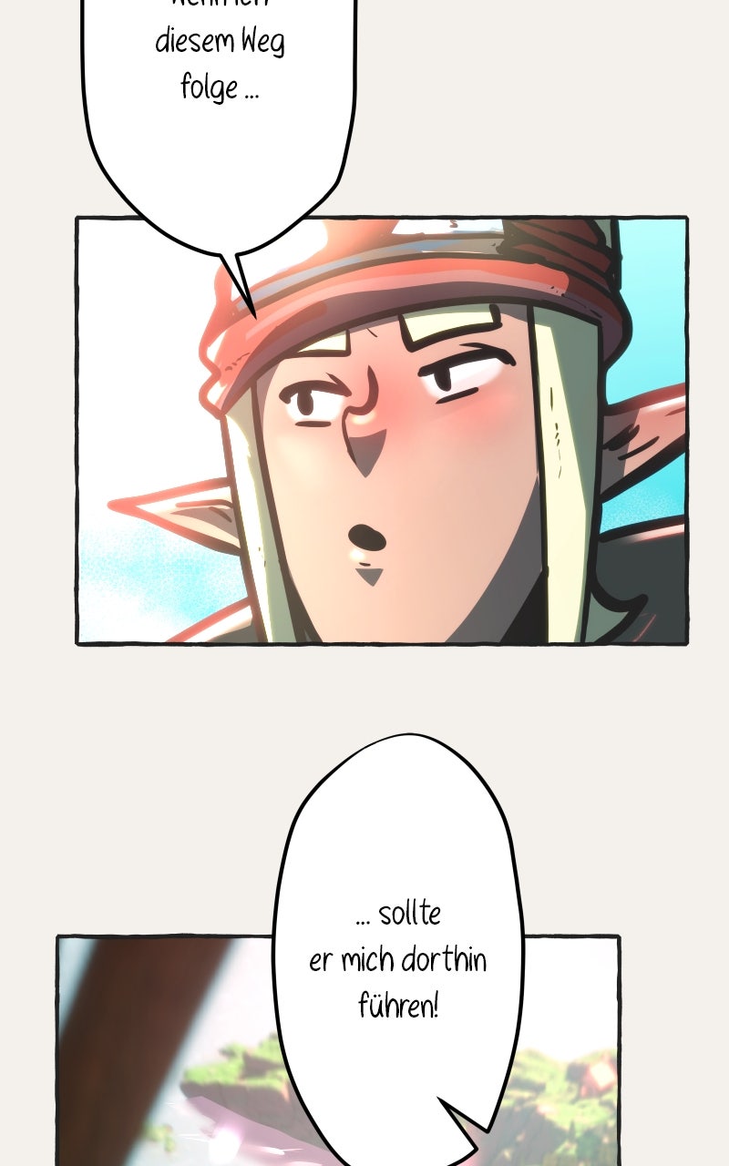 Read Arlo Manga Online