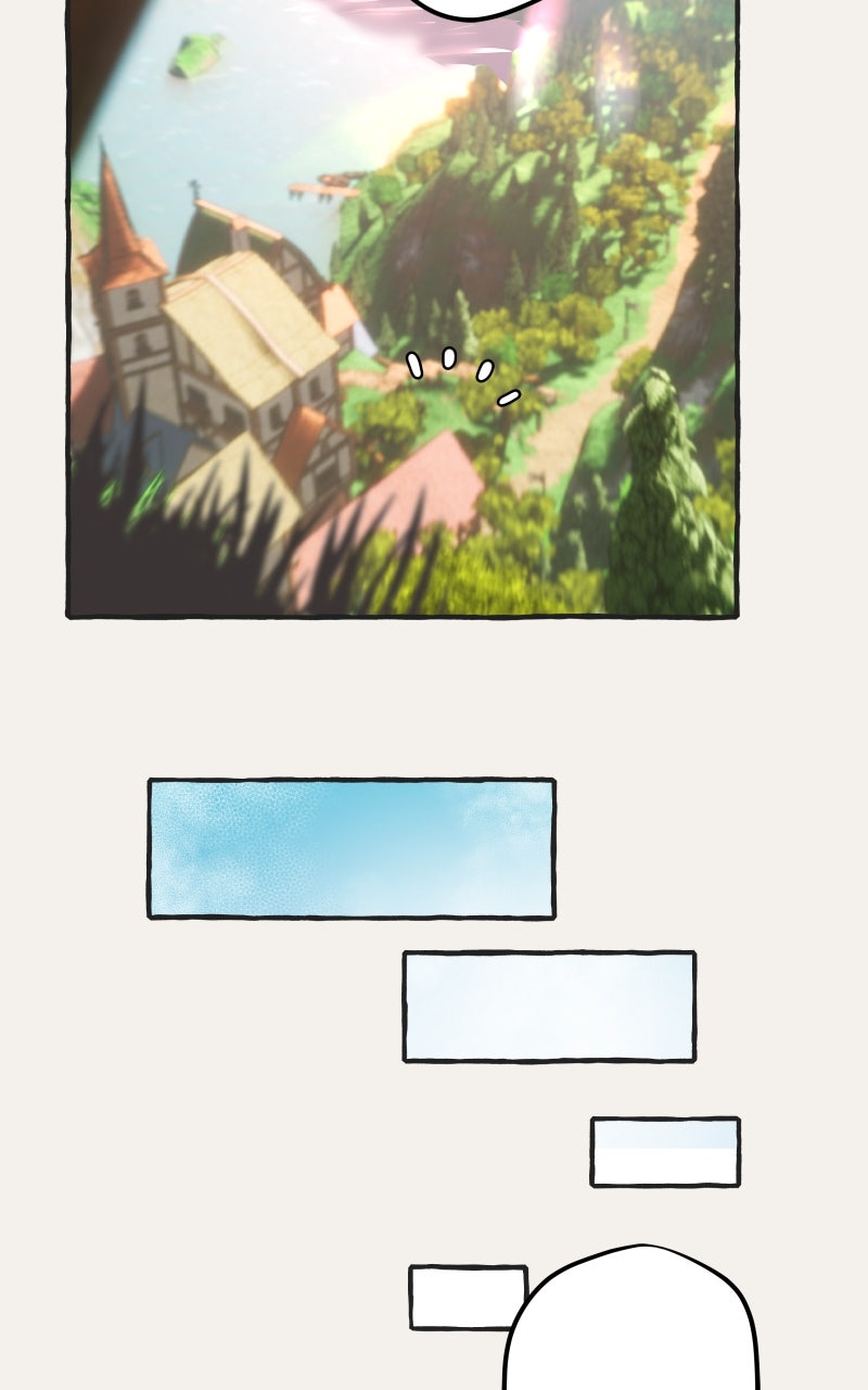 Read Arlo Manga Online