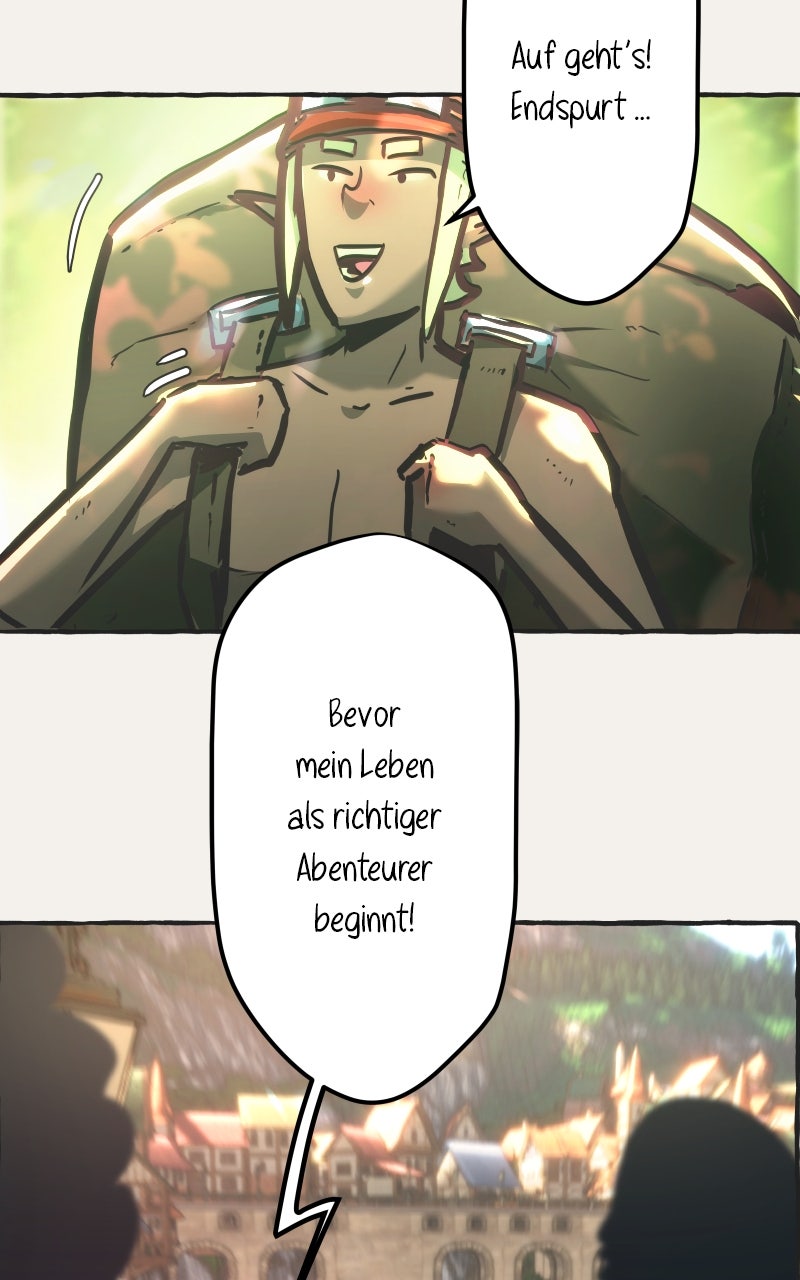 Read Arlo Manga Online