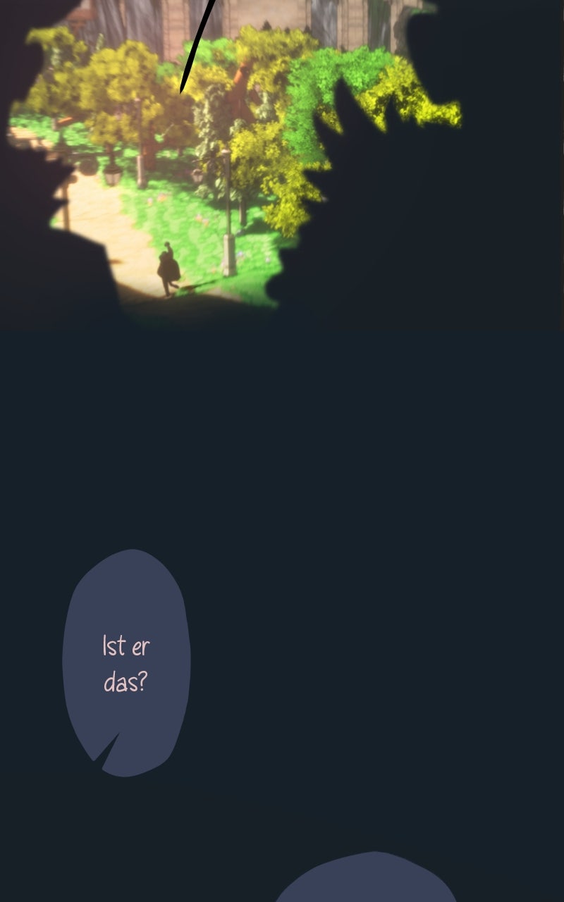 Read Arlo Manga Online