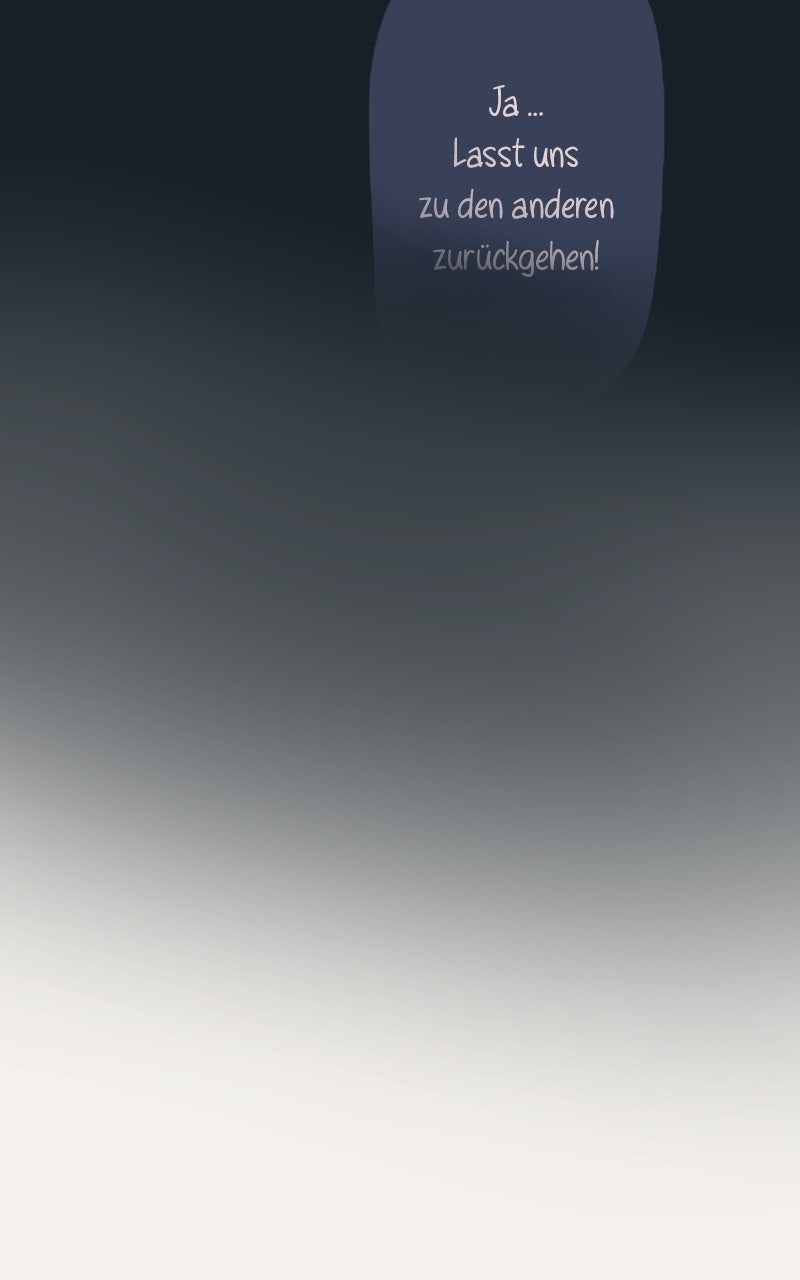 Read Arlo Manga Online