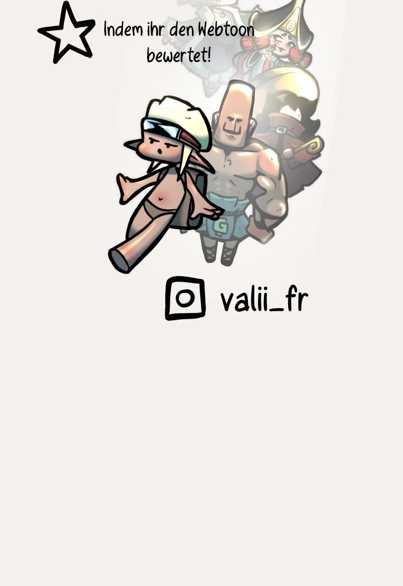 Read Arlo Manga Online