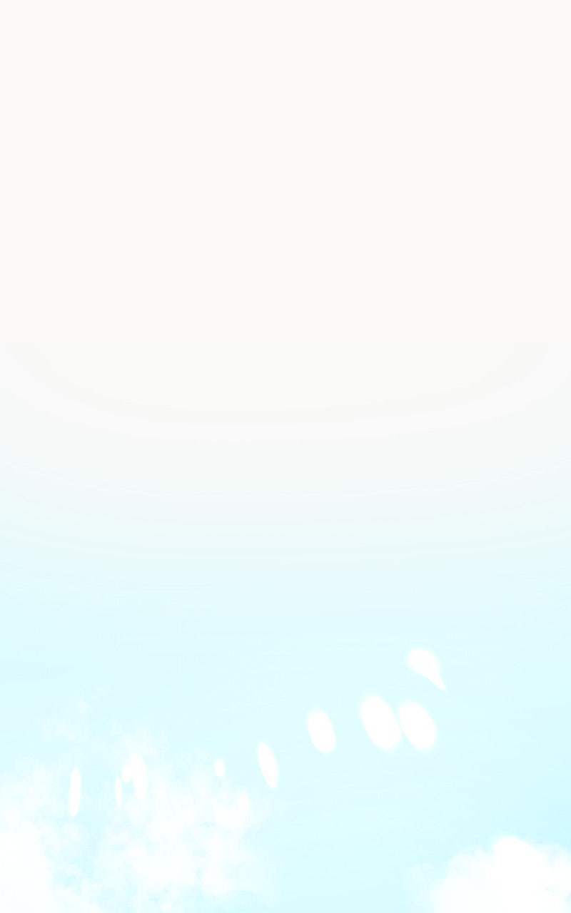 Read Arlo Manga Online