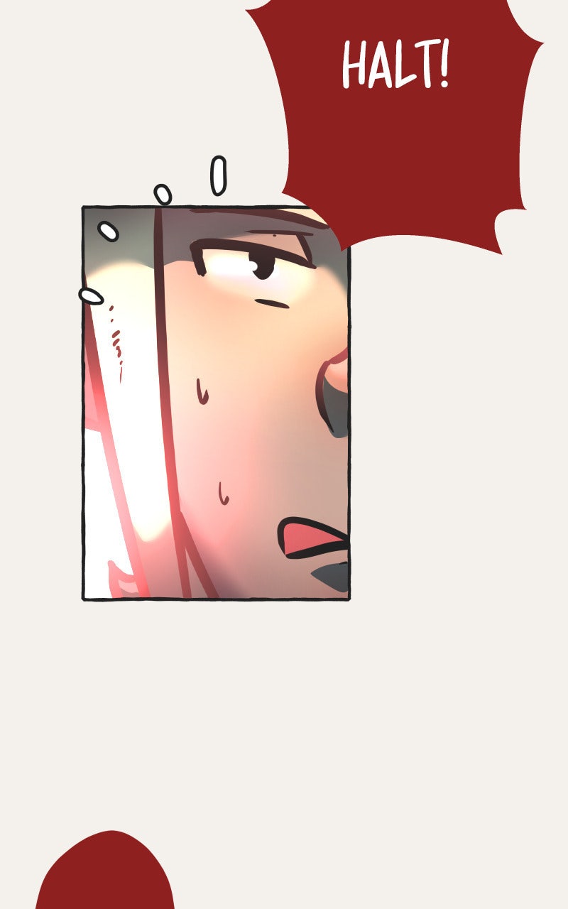 Read Arlo Manga Online