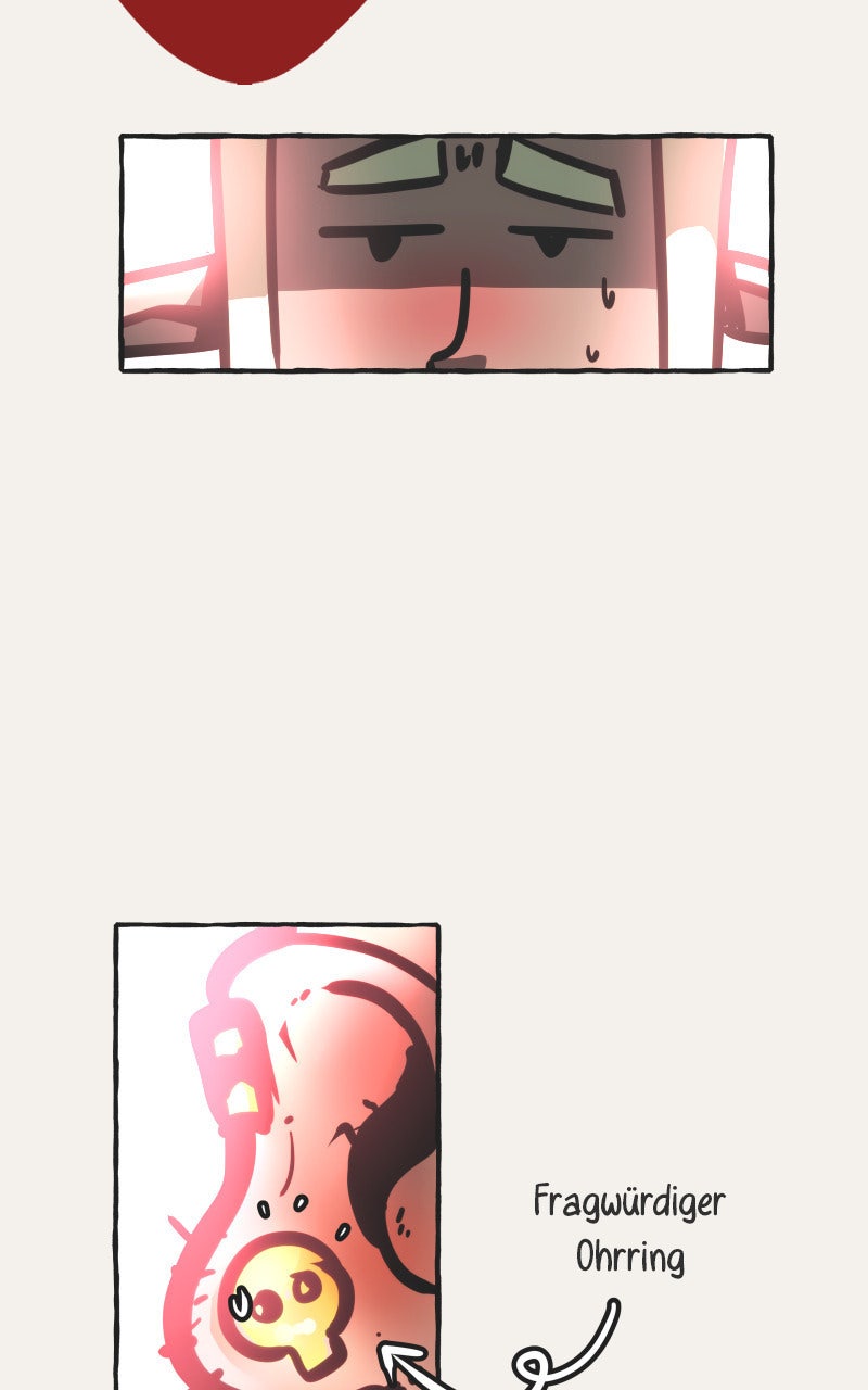 Read Arlo Manga Online