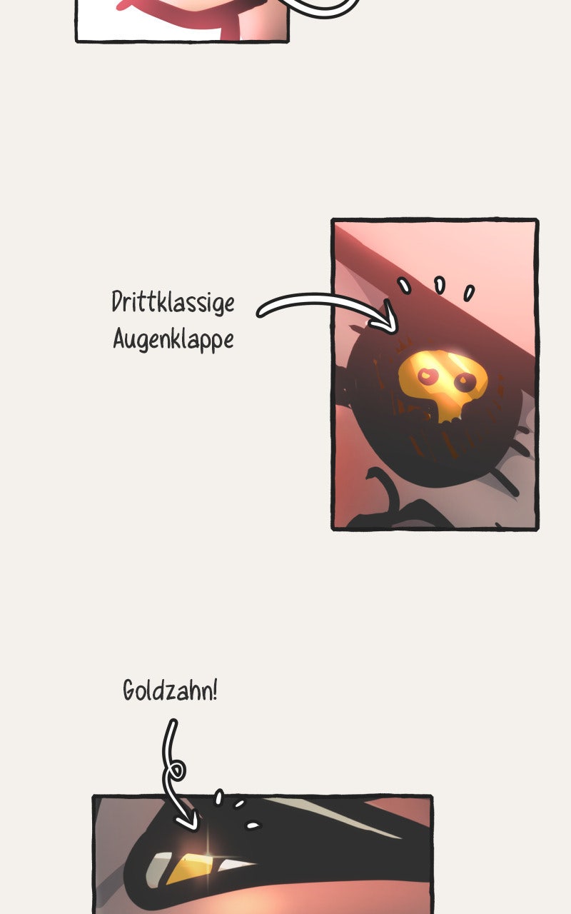 Read Arlo Manga Online